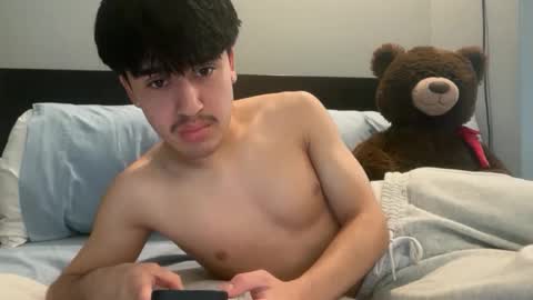 playfullolo online show from June 7, 5:31 pm