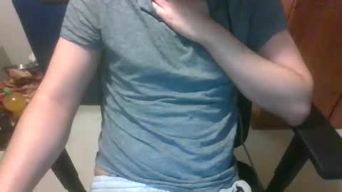 playitsaif11023 online show from January 23, 8:15 am