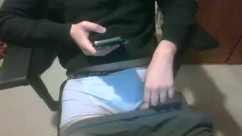 playitsaif11023 online show from January 4, 5:26 pm