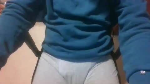 playitsaif11023 online show from January 21, 6:44 pm