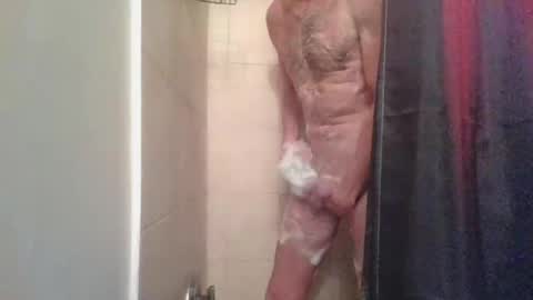 playoncam69 online show from December 26, 12:38 pm