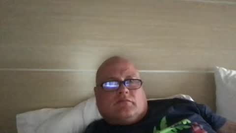 playtime2020 online show from February 3, 1:03 am