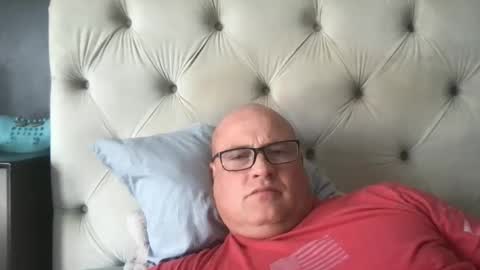 Snapshot of playtime2020 chatting on September 24, 8:40 pm playtime2020 online show from September 24, 8:40 pm