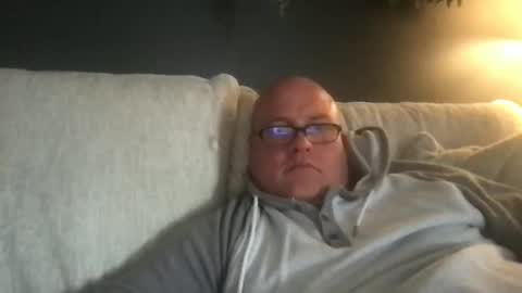 playtime2020 online show from October 30, 7:15 pm