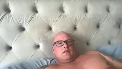 Snapshot of playtime2020 chatting on September 25, 8:41 pm playtime2020 online show from September 25, 8:41 pm