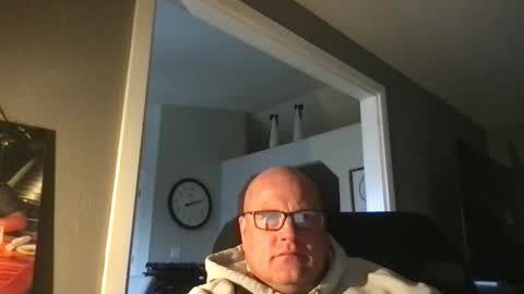 playtime2020 online show from November 11, 4:12 pm