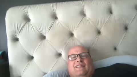 Snapshot of playtime2020 chatting on September 26, 9:45 pm playtime2020 online show from September 26, 9:45 pm