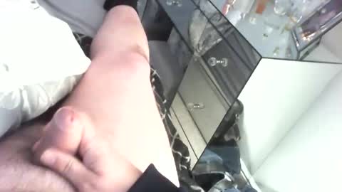 playtimes online show from March 12, 5:17 pm