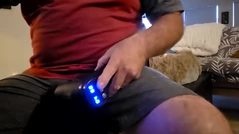 playtimesb online show from April 6, 2:41 am