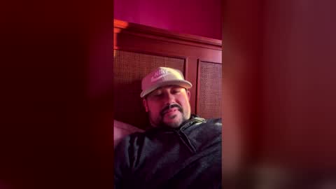 playwithj69 online show from April 24, 10:50 am