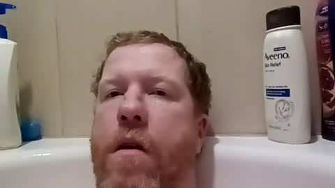playwithmypoolstick online show from July 16, 10:17 pm