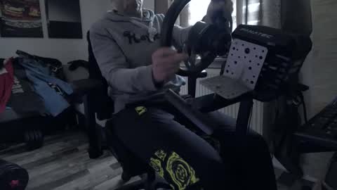 Hello ask me  . Im glad  to see you here in my room. Welcome PVT is open online show from February 1, 8:57 am