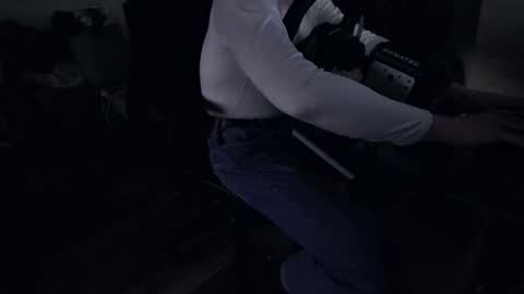 Hello ask me  . Im glad  to see you here in my room. Welcome PVT is open online show from March 17, 6:32 pm