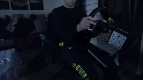 Hello ask me  . Im glad  to see you here in my room. Welcome PVT is open online show from March 14, 6:26 pm