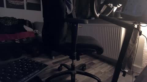 Hello ask me  . Im glad  to see you here in my room. Welcome PVT is open online show from December 20, 7:43 pm