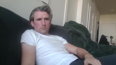 pleasebeolder online show from January 16, 7:38 pm