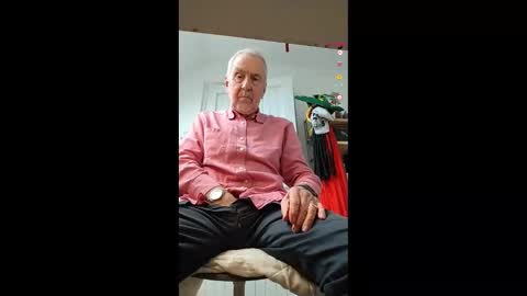 Pleasedominateme online show from October 26, 4:09 pm