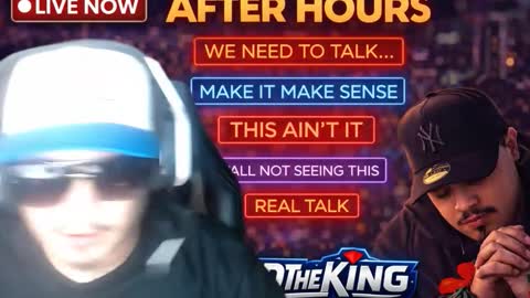 Love to Cum Into Your World online show from April 4, 6:10 am