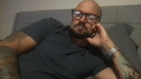 PleaseSitOnMyCock online show from July 14, 3:11 am