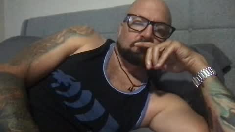 PleaseSitOnMyCock online show from July 12, 2:19 pm