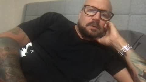 PleaseSitOnMyCock online show from July 2, 4:46 pm