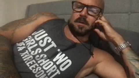 PleaseSitOnMyCock online show from July 28, 8:52 pm