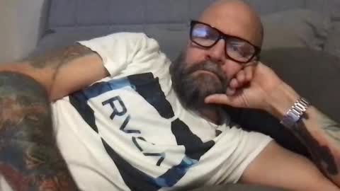 PleaseSitOnMyCock online show from February 17, 10:30 pm