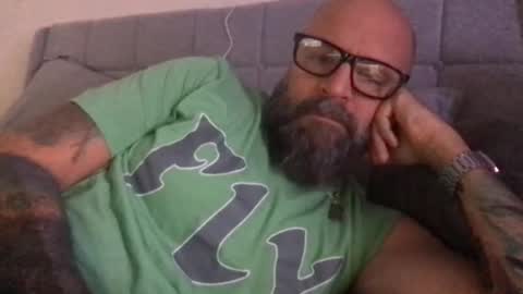 PleaseSitOnMyCock online show from January 8, 11:59 am