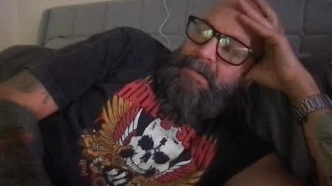 PleaseSitOnMyCock online show from December 22, 8:55 am