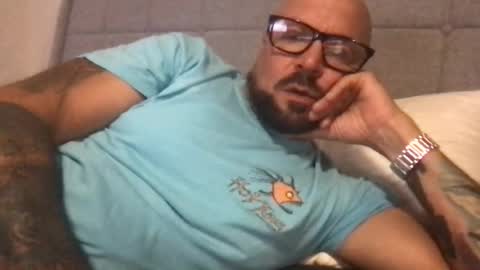 PleaseSitOnMyCock online show from July 10, 4:38 am