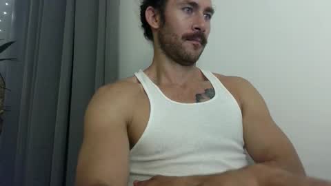 pleasure online show from December 22, 1:14 am