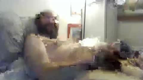 Tony online show from March 7, 6:17 pm