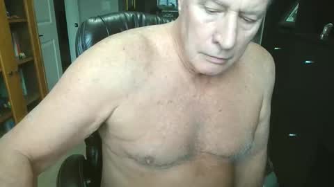 pleeeezeher online show from March 3, 7:10 pm