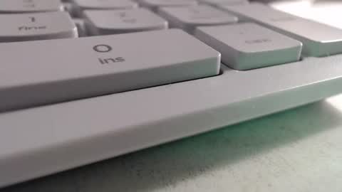 pllkgh45ymn online show from October 15, 4:03 pm