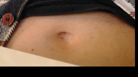 pllkgh45ymn online show from September 10, 4:49 pm