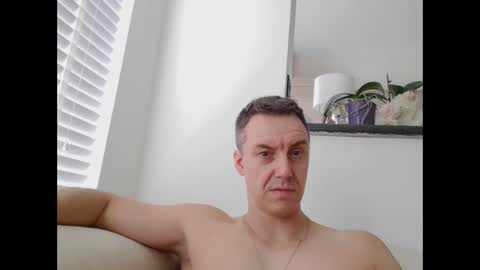 Kevin online show from April 6, 1:56 pm