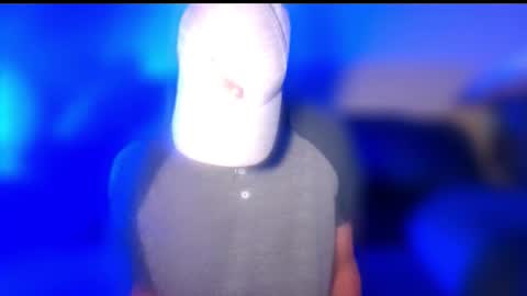 StraightPlush online show from December 5, 7:59 am