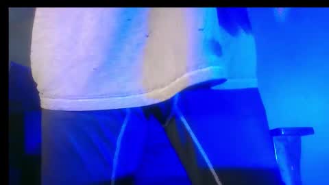 StraightPlush online show from February 15, 12:17 am