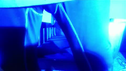 StraightPlush online show from March 21, 3:10 am