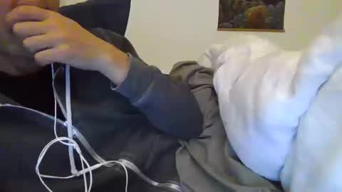 plyre online show from October 12, 6:51 am