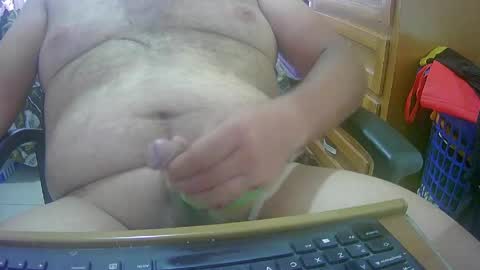 pmartemo online show from June 3, 7:52 pm