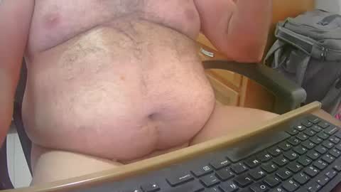 pmartemo online show from October 2, 6:01 pm