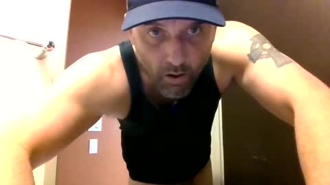 pnpdawg77 online show from January 30, 3:33 am