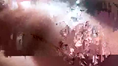 trysexualxxx bbc online show from January 1, 12:11 am