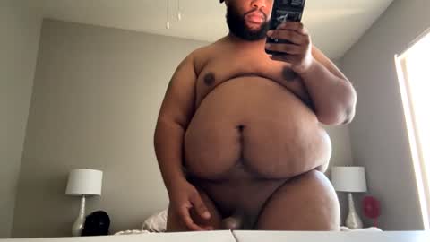 pnwpapi125 online show from May 13, 7:11 pm