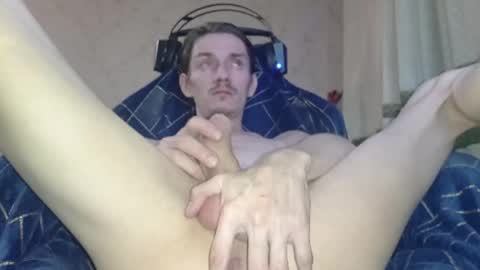 pobedilda1 online show from March 11, 2:02 pm