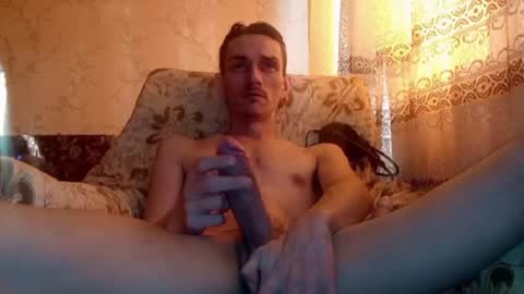 pobedilda1 online show from January 1, 9:17 am