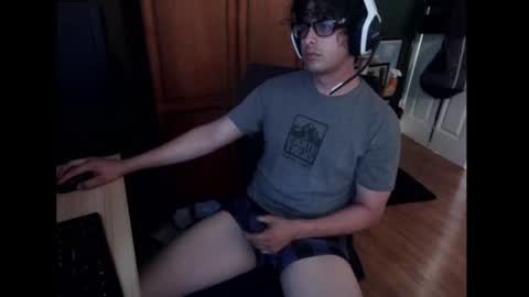 Rocket online show from July 8, 10:14 pm