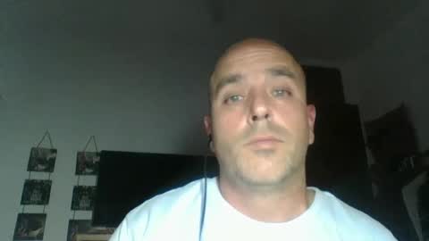 pocoyotop online show from January 29, 11:04 pm