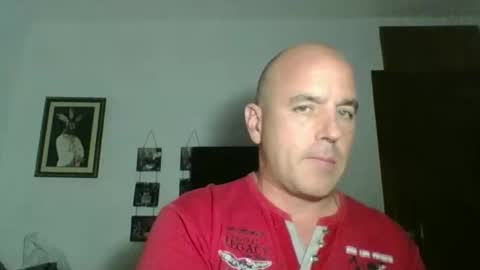 pocoyotop online show from December 21, 11:24 pm